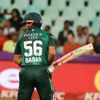 syedahsan695