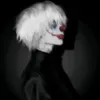 twdat_08