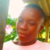 annakonan37