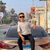 moaz65214