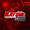 Kayque Cds09