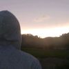 noxya25