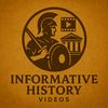 Informative History Videos