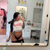 thecooks173