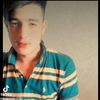 haderbutt4787