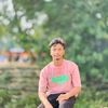 fx.nirob8