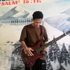 kenttx5