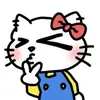 itsme.hoa0