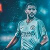 benyoucefhamza4