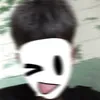 phongdepzaibulonem