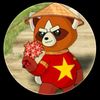 dynamons08