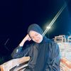 fluffycaaa_