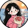 fika123456722