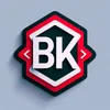 black.bk22