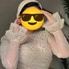 user1281550981284