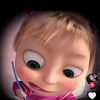 hana_123449