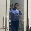 syahilla324
