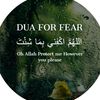 usergaza02