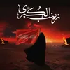 user9798179805025