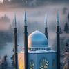 jamac.ibraahin
