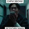 annalign87y