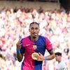 mohammed.abdallah5405
