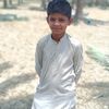 ikramullah.kalhoro