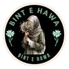 Bint e Hawa 𓃮 بنت حوا