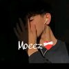 abdul.moiz1013