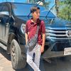 i_am_rehan8