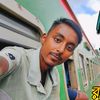 rahnafwarid