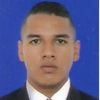 david.rios.corder