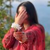 mahnoor75701