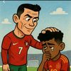 najmus.shakib.uts