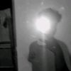 IQBAL_M