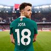 diogojota1233