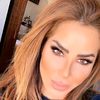 Nadia Al_Zubi