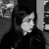 rahaf77374