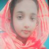 mesty.maya35