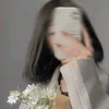 noba987