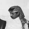 Ahmad 🤍