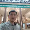 mongmotdoiyenbinh