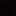 hani_l8_