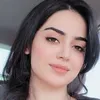 mahlaqa.harati.zadeh