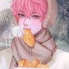 pinkiee.aell