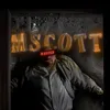 mscot.aep