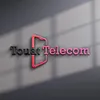 Touat Telecom