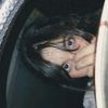 ro._.zhan