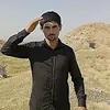 s_ss330