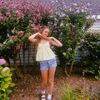 ava.m4594